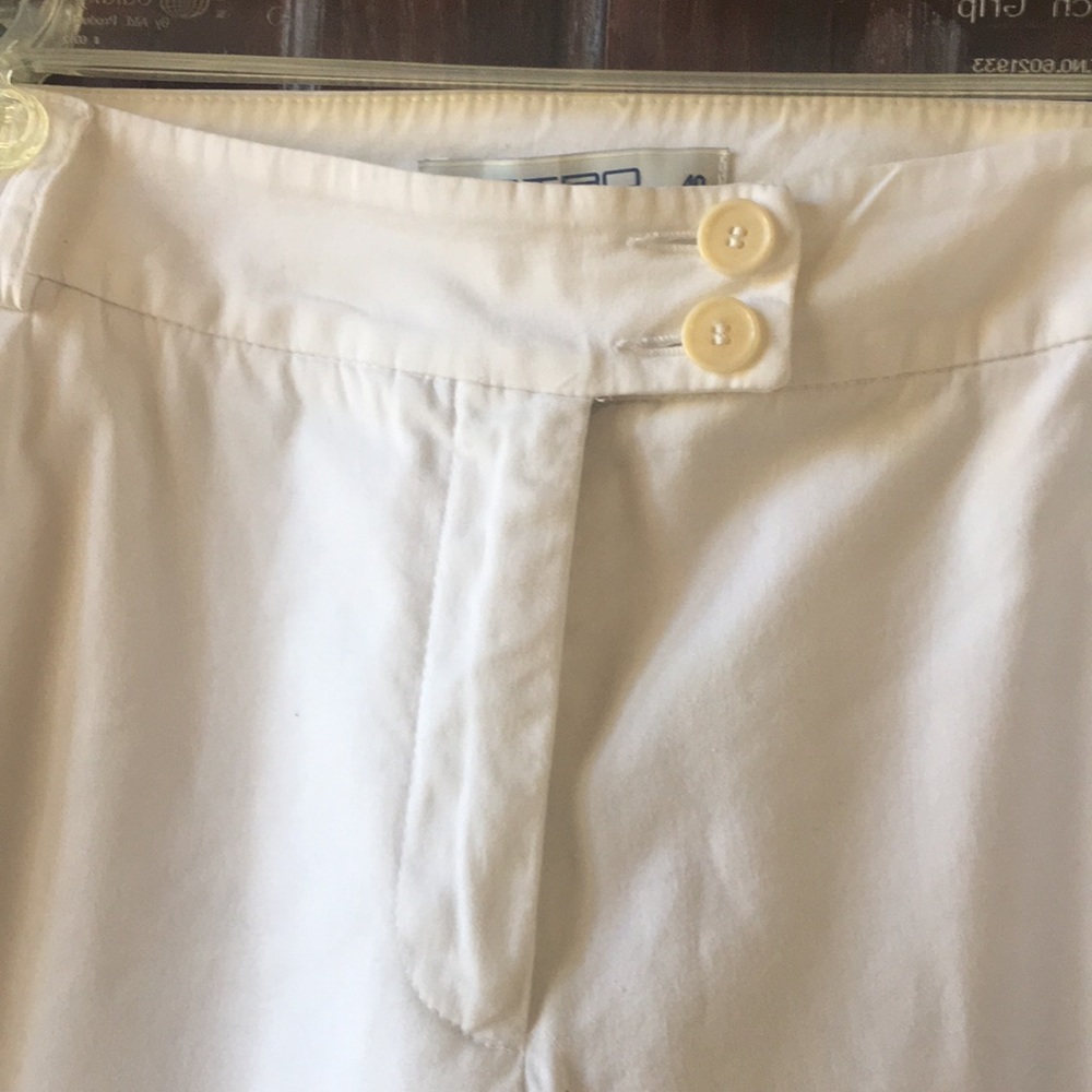 Etro Pants - image 2